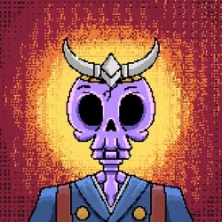 livE Evil by eNd #372