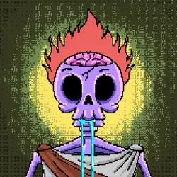 livE Evil by eNd #371