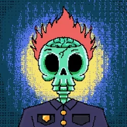 livE Evil by eNd #397