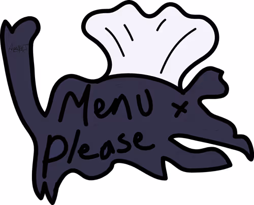 Item #65416607016184920759689845541633044044876179429539525864974611309562364428328 Media
