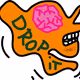 65416607016184920759689845541633044044876179429539525864974611309562364428336