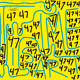 65416607016184920759689845541633044044876179429539525864974611309562364428324