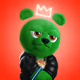 2562