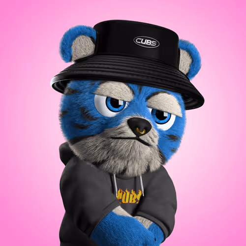 Culturecubs Official