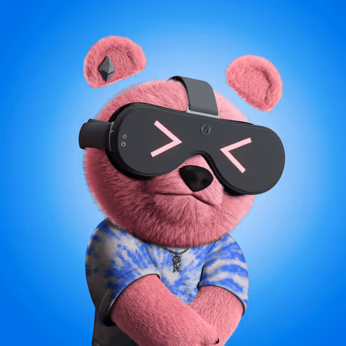Culturecubs Official