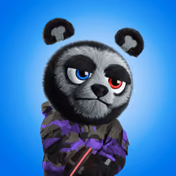 Culture Cub #2927