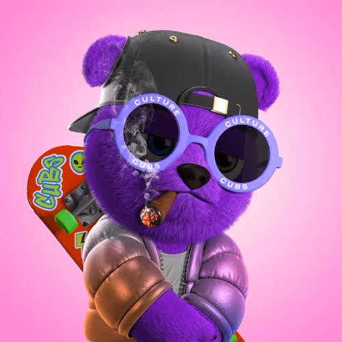 Culturecubs Official