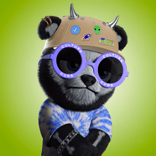 Culturecubs Official