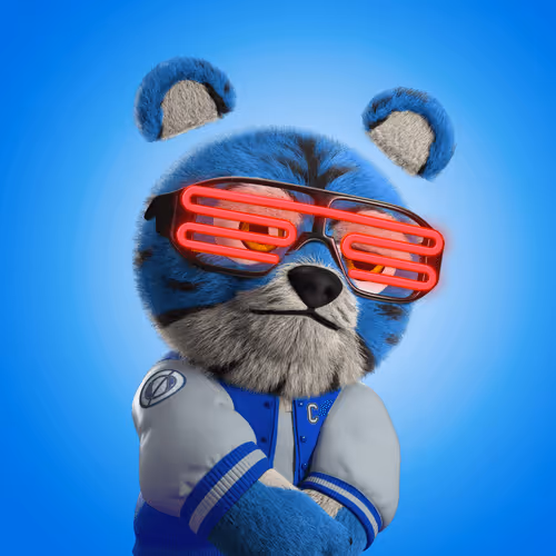 Culturecubs Official