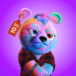 Culture Cub #201
