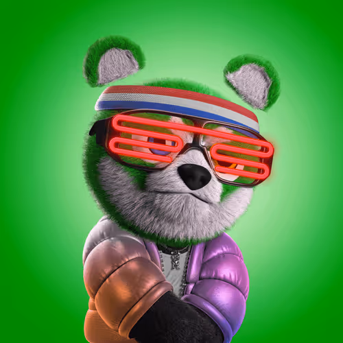 Culturecubs Official