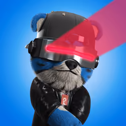 Culture Cub #367