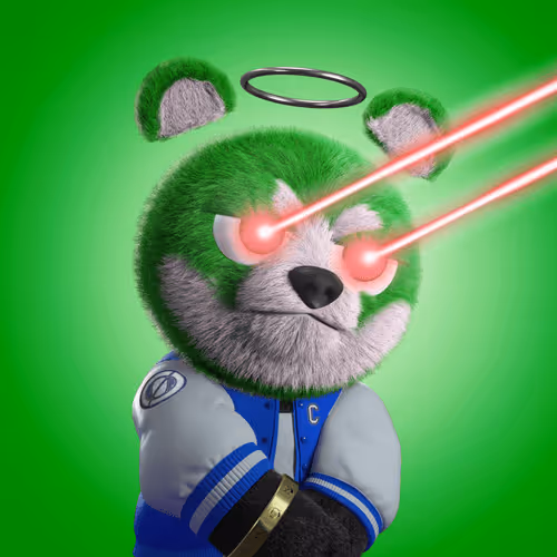 Culturecubs Official