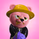 2615