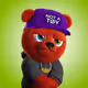 Culture Cub #1915