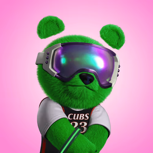 Culturecubs Official