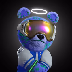 Culture Cub #2926