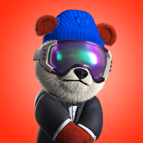 Culturecubs Official