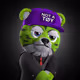 2880