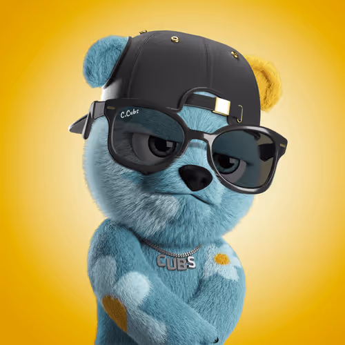 Culturecubs Official