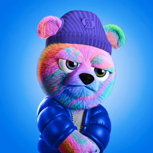 Culturecubs Official