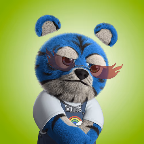 Culturecubs Official