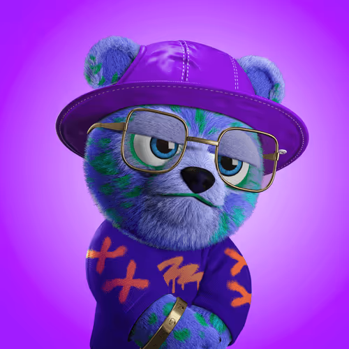 Culturecubs Official
