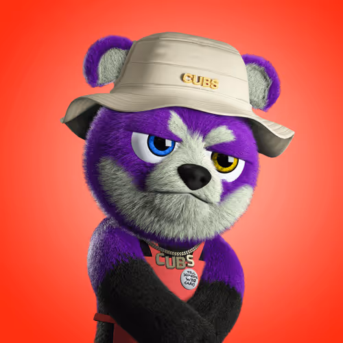 Culturecubs Official