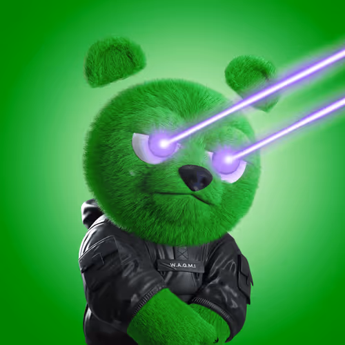 Culturecubs Official