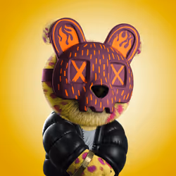 Item Media