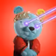 3253