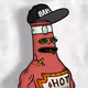 338