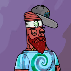 282