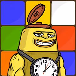 125