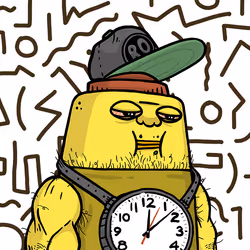 99