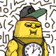 99