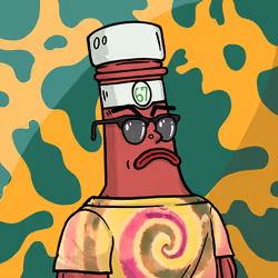 333