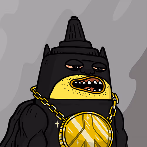 Mustard #277