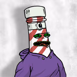 91