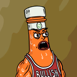 68
