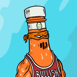 Ketchup #242