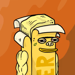337