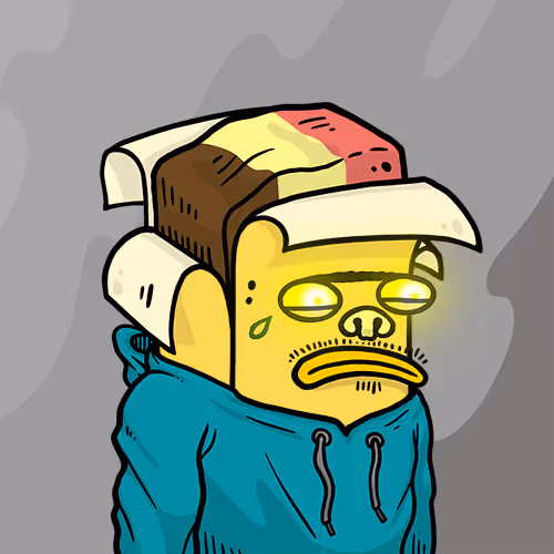 296