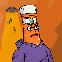 98