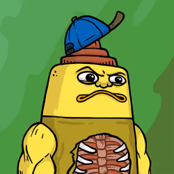 301