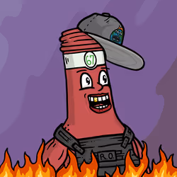 161