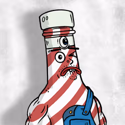 78