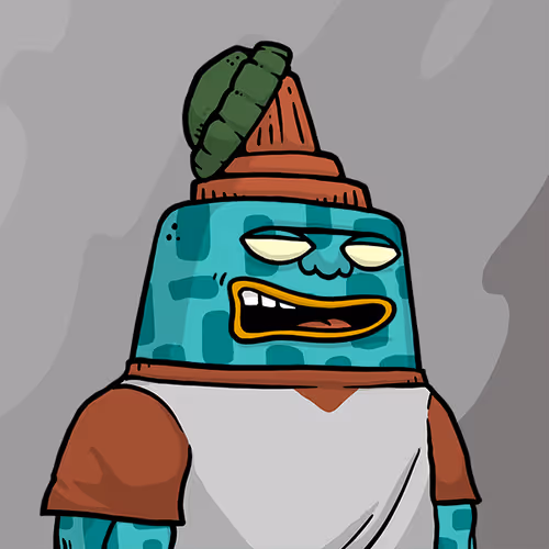 176