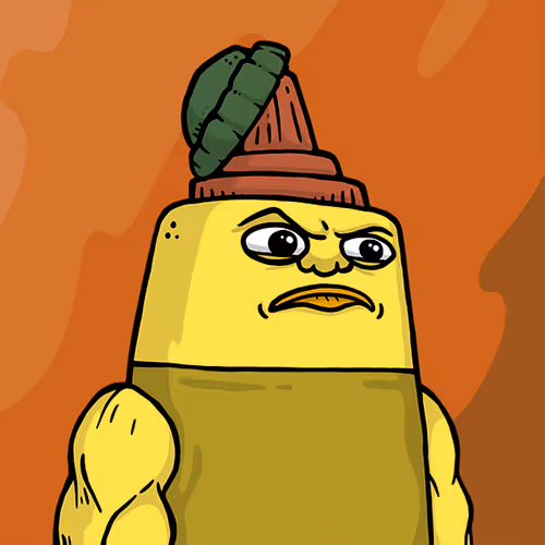 49