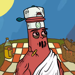 122